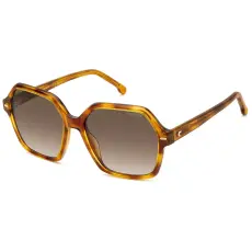 Carrera CARRERA CARRERA3026S0 Női napszemüveg