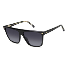 Carrera CARRERA CARRERA3027S8 Női napszemüveg