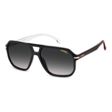 Carrera CARRERA CARRERA302SM4 Férfi napszemüveg