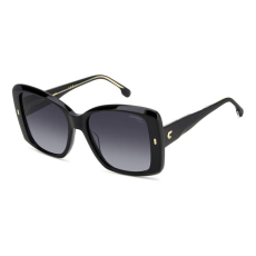 Carrera CARRERA CARRERA3030S8 Női napszemüveg