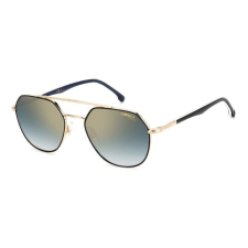 Carrera CARRERA CARRERA303S2M UNISEX napszemüveg napszemüveg