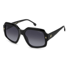 Carrera CARRERA CARRERA3045S8 Női napszemüveg