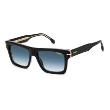 Carrera CARRERA CARRERA305SM4 UNISEX napszemüveg napszemüveg