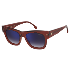 Carrera CARRERA CARRERA3066SL Női napszemüveg napszemüveg