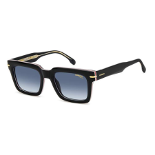 Carrera CARRERA CARRERA316SM4 Férfi napszemüveg napszemüveg