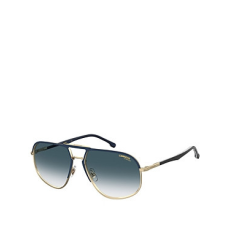 Carrera CARRERA CARRERA318SKY Férfi napszemüveg