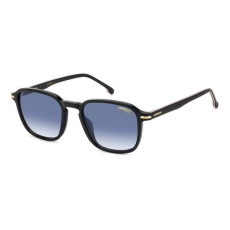 Carrera CARRERA CARRERA328S80 Férfi napszemüveg