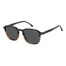 Carrera CARRERA CARRERA328SWR Férfi napszemüveg