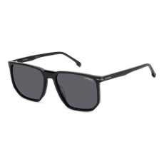 Carrera CARRERA CARRERA329S08 Férfi napszemüveg