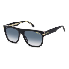 Carrera CARRERA CARRERA340S2M Férfi napszemüveg