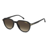 Carrera CARRERA CARRERA342S3 Férfi napszemüveg