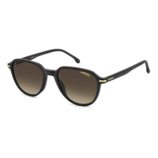 Carrera CARRERA CARRERA342S3 Férfi napszemüveg napszemüveg