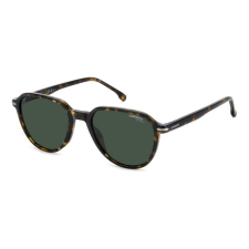 Carrera CARRERA CARRERA342SFT Férfi napszemüveg napszemüveg