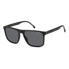 Carrera CARRERA CARRERA8064S0 Férfi napszemüveg
