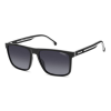 Carrera CARRERA CARRERA8064S8 Férfi napszemüveg