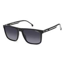 Carrera CARRERA CARRERA8064S8 Férfi napszemüveg napszemüveg