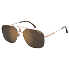 Carrera Carrera CARRERA 1024/S DDB JO napszemüveg