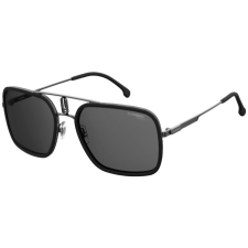 Carrera Carrera CARRERA 1027/S ANS IR napszemüveg