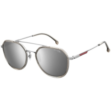 Carrera Carrera CARRERA 1028/GS 0IH T4 napszemüveg