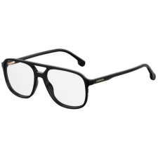 Carrera Carrera CARRERA 176 807 szemüvegkeret
