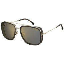 Carrera Carrera CARRERA 207/S J5G JO napszemüveg