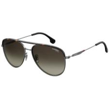 Carrera Carrera CARRERA 209/S 85K HA napszemüveg