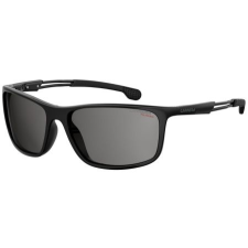 Carrera Carrera CARRERA 4013/S 807 M9 napszemüveg