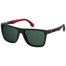 Carrera Carrera CARRERA 5047/S 807 QT napszemüveg