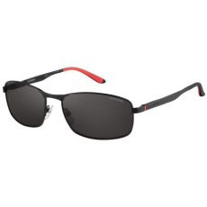 Carrera Carrera CARRERA 8012/S 003 M9