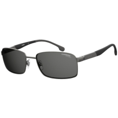 Carrera Carrera CARRERA 8037/S R80 IR