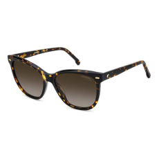 Carrera CARRERA CRRERA3043S8 Női napszemüveg