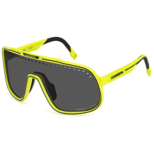 Carrera CARRERA CSPORT02S4CW Férfi napszemüveg napszemüveg