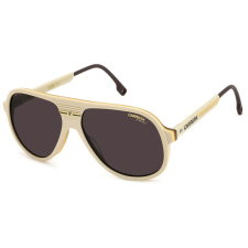 Carrera CARRERA CSPORT07S10A Férfi napszemüveg napszemüveg