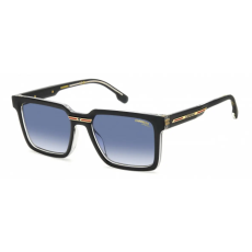 Carrera CAVICTORY C 02/S 7C5 08