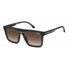 Carrera CAVICTORY C 03/S 003 86 napszemüveg
