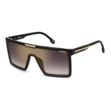 Carrera CAVICTORY C 07/S 807 YK napszemüveg