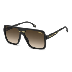 Carrera CAVICTORY C 09/S I46 86