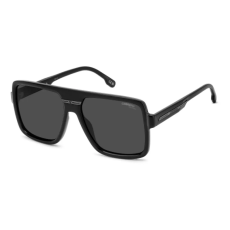 Carrera CAVICTORY C 09/S V81 M9