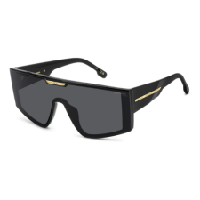 Carrera CAVICTORY C 18/S 807 IR napszemüveg