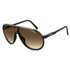 Carrera Champion/N-807-HA Férfi napszemüveg