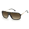 Carrera COOL65-807-HA Férfi napszemüveg
