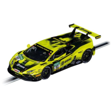 Carrera D132 32008 Lamborghini Huracán GT3 autópálya és játékautó