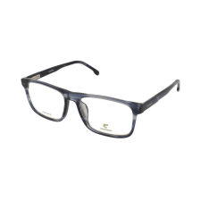 Carrera Dioptriás szemüvegek Carrera C FLEX 04/G 38I szemüvegkeret