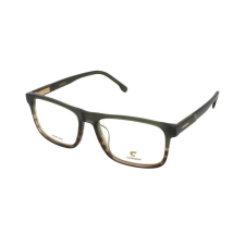 Carrera Dioptriás szemüvegek Carrera C FLEX 04/G XGW szemüvegkeret