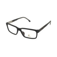 Carrera Dioptriás szemüvegek Carrera C Flex 07/G 807 szemüvegkeret