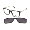 Carrera Dioptriás szemüvegek Carrera CA357/C 2M2/WJ