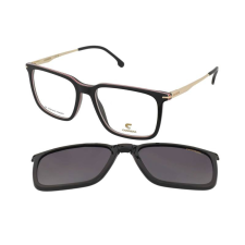 Carrera Dioptriás szemüvegek Carrera CA357/C 2M2/WJ szemüvegkeret