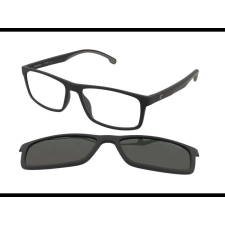 Carrera Dioptriás szemüvegek Carrera CA8065/CS 003/UC szemüvegkeret