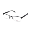 Carrera Dioptriás szemüvegek Carrera CA8821 10G