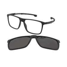 Carrera Dioptriás szemüvegek Carrera CA 4020/CS 807/M9 szemüvegkeret